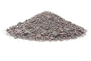 Menggranulaat 0-16 mm
